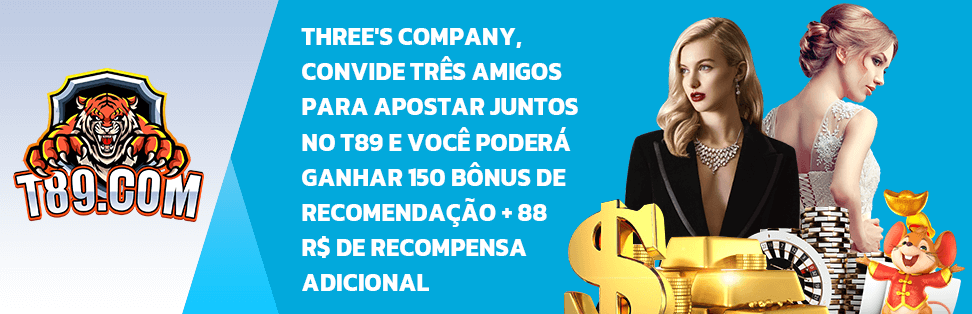 como ganhar dinheiro fazendo codigo